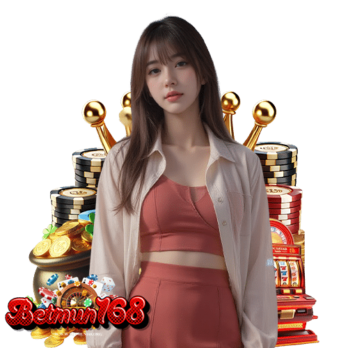 betmun168 บริการ 24 ชม.