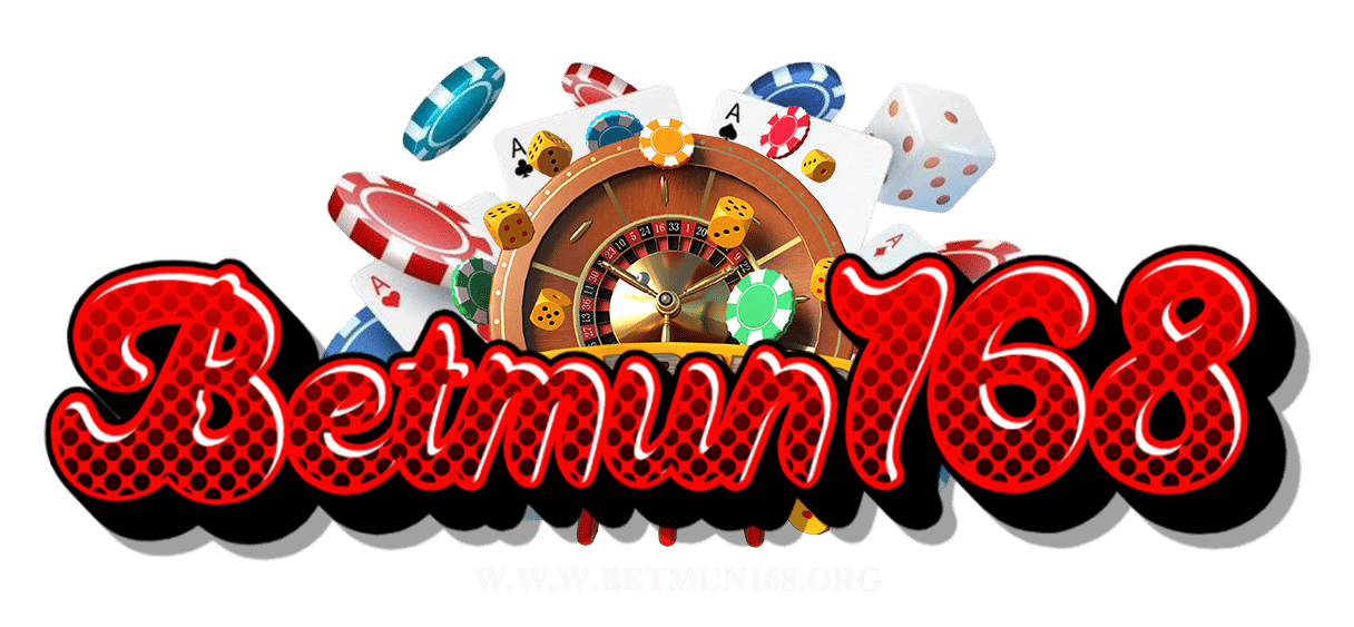 betmun168